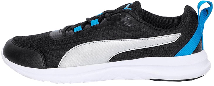 puma-spin-idp-low-black-grey-white-368409-04