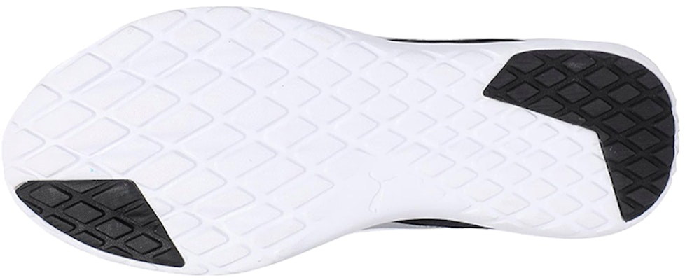 彪马Spin Idp 黑灰 '白' 368409-04 Details for 彪马Spin Idp 黑灰 '白' 368409-04