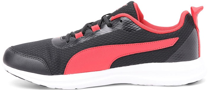 puma-spin-idp-low-black-white-red-368409-06