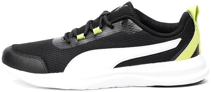 puma-spin-idp-low-black-white-yellow-368409-10