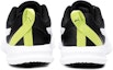 Purchase 彪马 Spin Idp 黑白运动鞋 368409-10