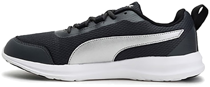 puma-running-shoes-low-grey-white-368409-05