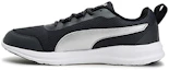 Buy 푸마 스핀 IDP 로우탑 그레이/화이트 (Puma Spin IDP 로우탑 그레이/화이트) 368409-05