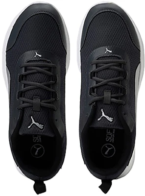 푸마 스핀 IDP 로우탑 그레이/화이트 (Puma Spin IDP 로우탑 그레이/화이트) 368409-05 Order 푸마 스핀 IDP 로우탑 그레이/화이트 (Puma Spin IDP 로우탑 그레이/화이트) 368409-05