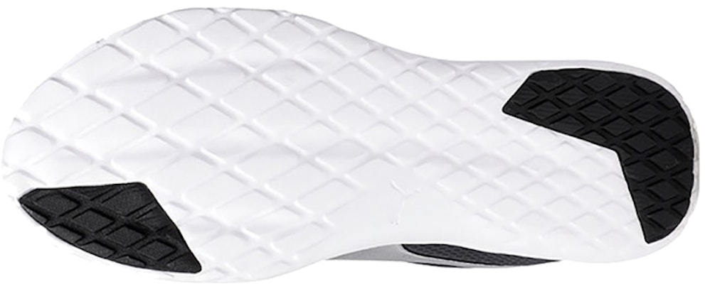 彪马Spin Idp低帮 灰/白 运动鞋 368409-05 Shop 彪马Spin Idp低帮 灰/白 运动鞋 368409-05