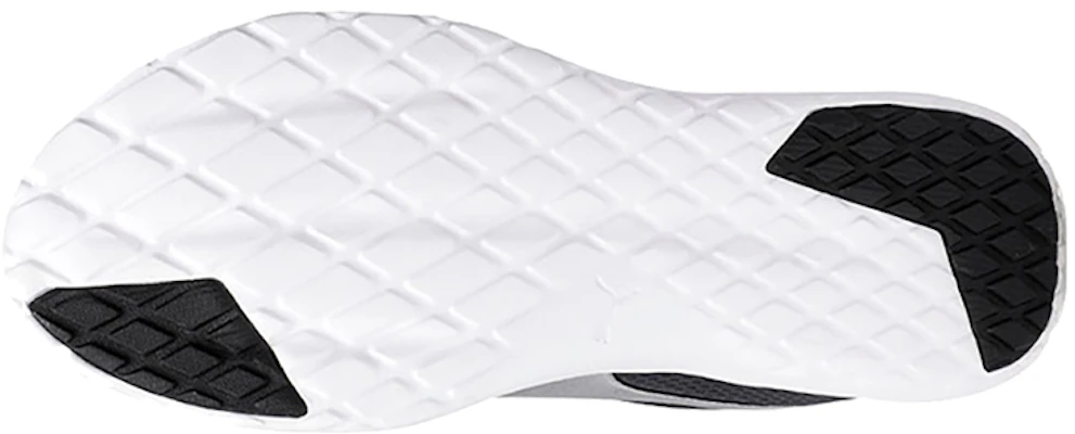 푸마 스핀 IDP 로우탑 그레이/화이트 (Puma Spin IDP 로우탑 그레이/화이트) 368409-05 Shop 푸마 스핀 IDP 로우탑 그레이/화이트 (Puma Spin IDP 로우탑 그레이/화이트) 368409-05