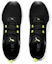 Shop Puma Spin Idp Sneakers Zwart/Wit 368409-10