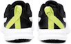 Purchase Puma Spin Idp Sneakers Zwart/Wit 368409-10