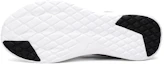 Details for Puma Spin Idp Sneakers Zwart/Wit 368409-10