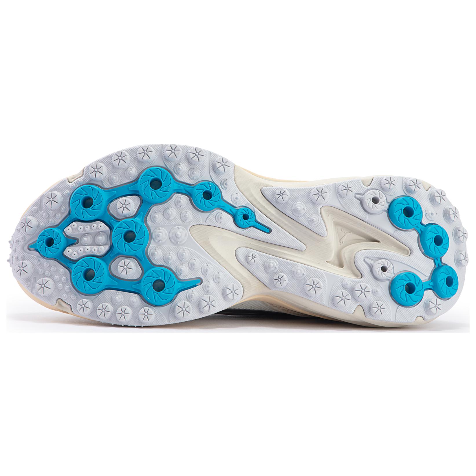 Purchase Puma Spirex Icons of Speed 'Blanco Cálido Azul Velocidad' 396501-02
