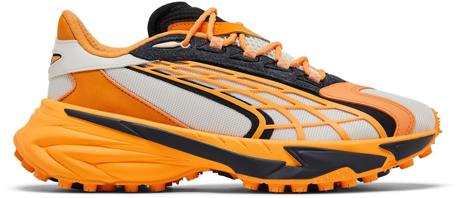Puma Spirex IOS 'Kelabu Vapor Peach Fizz' 396501-03 Buy Puma Spirex IOS 'Kelabu Vapor Peach Fizz' 396501-03