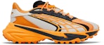 Buy Puma Spirex IOS 'Kelabu Vapor Peach Fizz' 396501-03