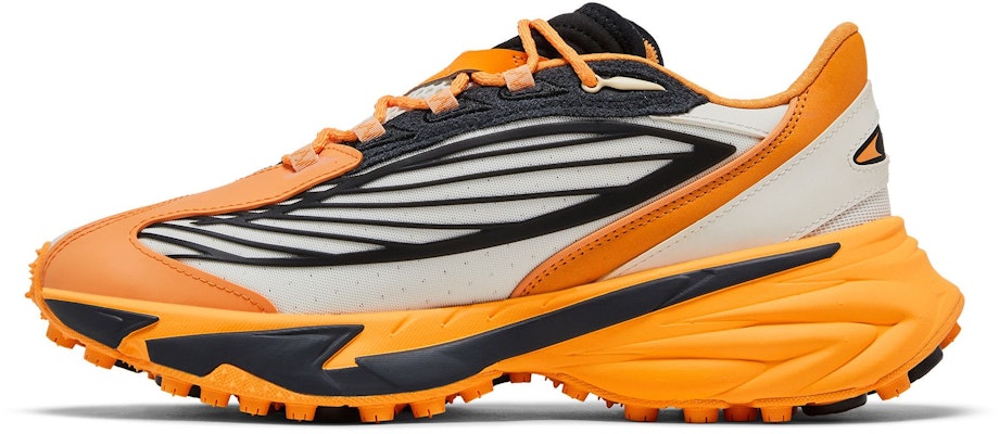 Puma Spirex IOS 'Kelabu Vapor Peach Fizz' 396501-03 Lookbook Puma Spirex IOS 'Kelabu Vapor Peach Fizz' 396501-03