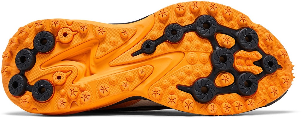 Puma Spirex IOS 'Kelabu Vapor Peach Fizz' 396501-03 Shop Puma Spirex IOS 'Kelabu Vapor Peach Fizz' 396501-03