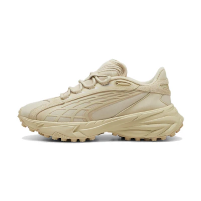 Puma Spirex PRM 'Putty Prairie Tan'