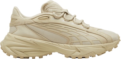 Puma Spirex Premium 'Putty Prairie Tan' 397375-01 Puma Spirex Premium 'Putty Prairie Tan' 397375-01