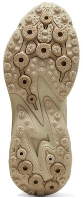 Puma Spirex Premium 'Putty Prairie Tan' - Kasut Lelaki Putih Coklat Mewah 397375-01 Purchase Puma Spirex Premium 'Putty Prairie Tan' - Kasut Lelaki Putih Coklat Mewah 397375-01