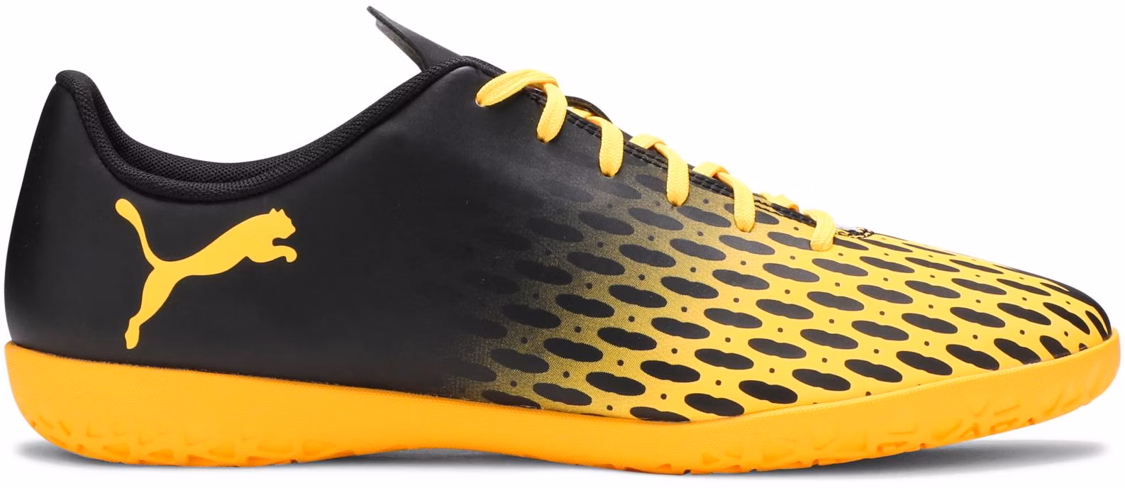 puma-spirit-3-it-black-ultra-yellow