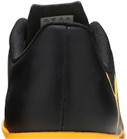 Sizing Puma Spirit 3 IT ''Nero Ultra Giallo'' 106069-01
