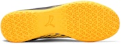 Shop Puma Spirit 3 IT 'Hitam Ultra Kuning' 106069-01