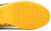 Purchase Puma Spirit 3 IT 'Hitam Ultra Kuning' 106069-01