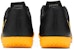 Puma Spirit 3 IT 'Hitam Ultra Kuning' 106069-01