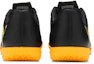 Details for Puma Spirit 3 IT 'Hitam Ultra Kuning' 106069-01