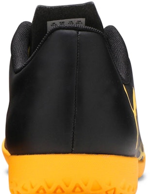 Puma Spirit 3 IT 'Black Ultra Yellow' 106069-01 Sizing Puma Spirit 3 IT 'Black Ultra Yellow' 106069-01