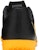 Puma Spirit 3 IT 'Hitam Ultra Kuning' 106069-01