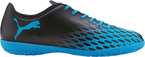 Puma Spirit 3 IT 'Luminous Blue' 106069-02 Puma Spirit 3 IT 'Luminous Blue' 106069-02