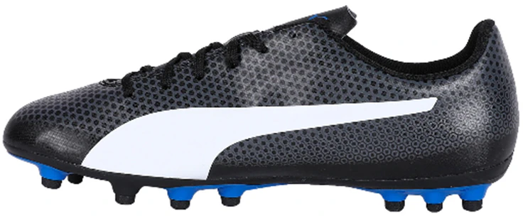 puma-spirit-ag-artificial-grass-black-blue-104494-07