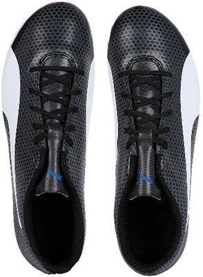 Puma Spirit AG Artificial Grass 'Black Blue' 104494-07 Shop Puma Spirit AG Artificial Grass 'Black Blue' 104494-07