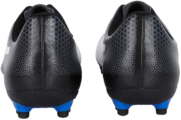 Puma Spirit AG Artificial Grass 'Black Blue' 104494-07 Purchase Puma Spirit AG Artificial Grass 'Black Blue' 104494-07