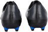 Purchase Puma Spirit AG Rumput Tiruan 'Hitam Biru' 104494-07