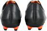 Purchase Puma Spirit AG Gazon Synthétique ''Noir Blanc Orange'' 104494-06