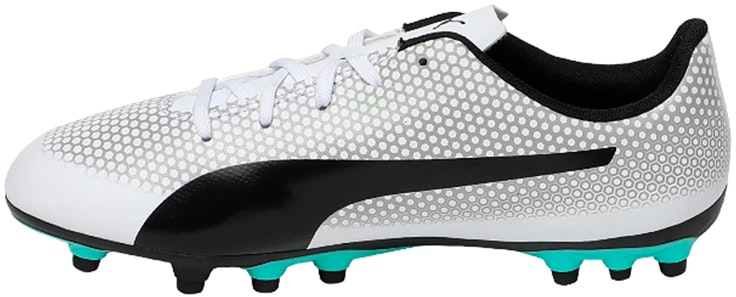 puma-spirit-ag-artificial-grass-white-black-silver-104494-04