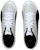 Puma Spirit AG Rumput Tiruan 'Putih Hitam Perak' 104494-04