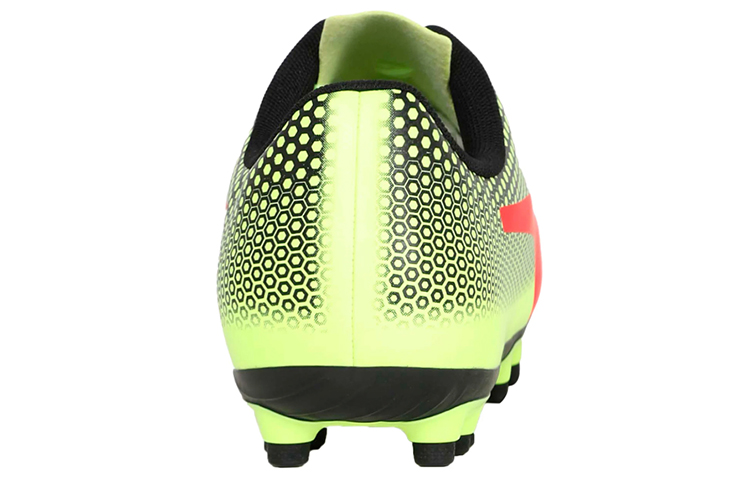 Purchase Puma Spirit AG Gazon Synthétique ''Jaune Rose'' 104494-02