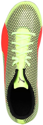 Puma魂魄AG黃粉 Purchase Puma魂魄AG黃粉