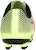 Puma Spirit AG Rumput Tiruan 'Kuning Merah Jambu' 104494-02