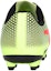Details for Puma Spirit AG Rumput Tiruan 'Kuning Merah Jambu' 104494-02