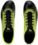 Lookbook Chaussures de Football Puma Spirit II FG Noir-Jaune Fluo 105521-07