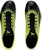 Kasut Bola Puma Spirit II FG Hitam-Kuning Alert 105521-07