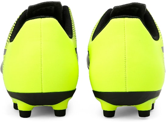 Puma Spirit II FG Football Boots PUMA Black-Yellow Alert 105521-07 Purchase Puma Spirit II FG Football Boots PUMA Black-Yellow Alert 105521-07