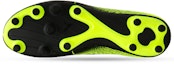 Details for Kasut Bola Puma Spirit II FG Hitam-Kuning Alert 105521-07