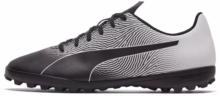 puma-spirit-ii-tt-black-grey-105523-10