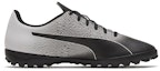 Order Kasut Puma Spirit II TT Hitam/Kelabu 105523-10