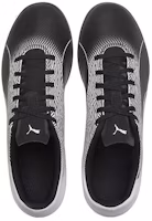 Shop Scarpe Puma Spirit II TT Nero/Grigio 105523-10