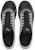 Kasut Puma Spirit II TT Hitam/Kelabu 105523-10