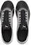 Shop Kasut Puma Spirit II TT Hitam/Kelabu 105523-10